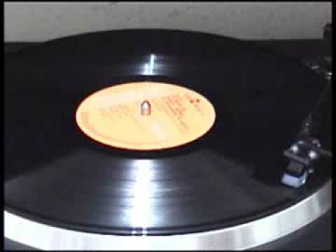 Manuel Bernal - El Seminarista de los ojos negros