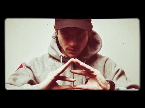 NEKFEU TYPE BEAT "Jok'air " (AïnoBeatz) INSTRUMENTAL TRAP RAP