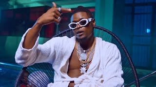 Bogere - Pallaso