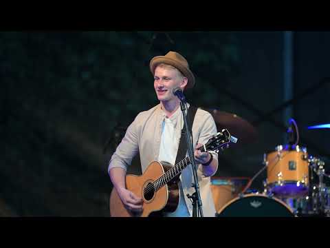 Tomáš Štefka - Světy