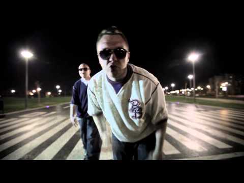 Puka Kozmetika ft. Dj Slave Od srce i dusa
