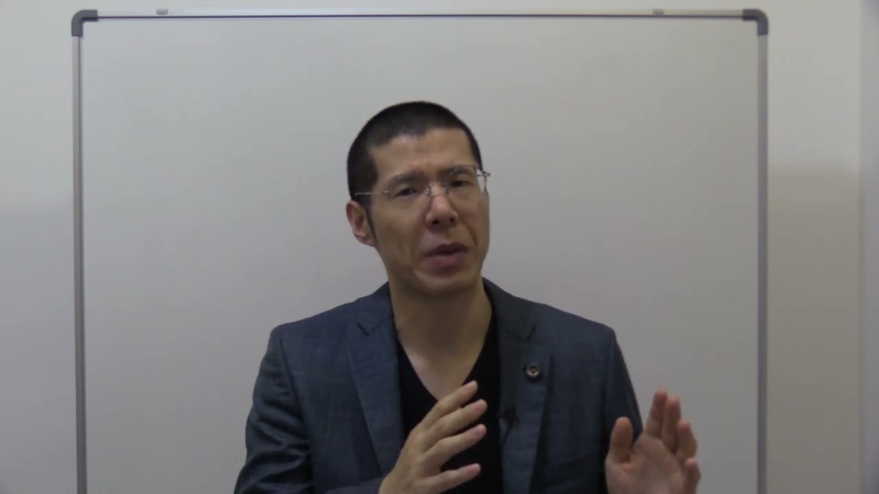 更新休止についてのご報告