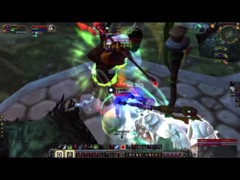 Frost DK 7.1.5 Arena