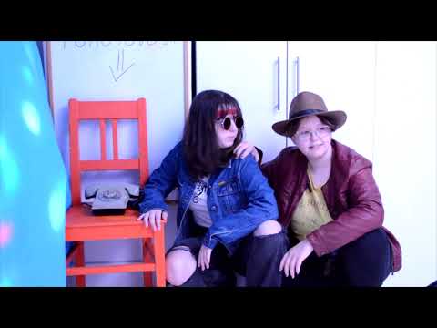 Rozlučkové video - 9.B Ledeč nad Sázavou