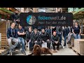 Folienwelt.de - Alles für den Profi!