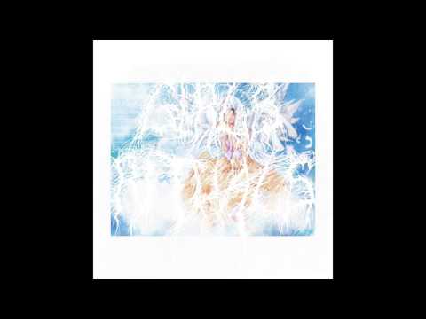 Video thumbnail for Prayers II Heaven