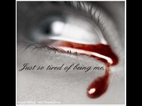 King Azzen   Tränen Aus Blut feat  Sikret