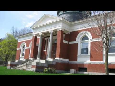 3 Wedgewood Drive Chelmsford MA - 01824 - Naomi Zygiel-Almozlino, Listing Realtor, Architect