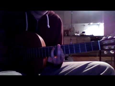 Unfold - Jason Mraz