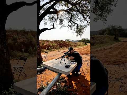 Savage Axis XP 308 REVIEW: Best Hunting Rifle for the Money?