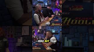 Lowercase G... #mtg #magicthegathering #edh #commander #mtgedh #mtgcommander #mtgcommunity