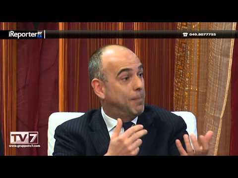 iReporter sera: "No agli slogan, si agli obiettivi."