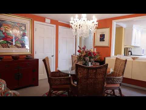 17 Bay View Drive, Shrewsbury, MA