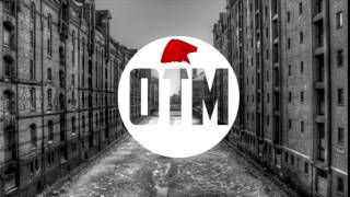 ► B-Low Music - Overthink (Original Mix)