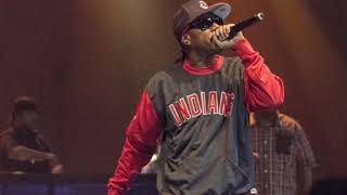 Krayzie Bone - Nuthin&#39; But Music (Extended Prerelease 3 Verses Version)