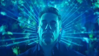 Kato feat. Jon - Turn The Lights Off (Kokwak Hardstyle Remix)