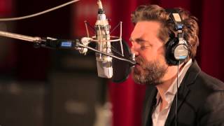 Stan Lee Cole - All Seats Taken // Live @ PANDA SESSIONS