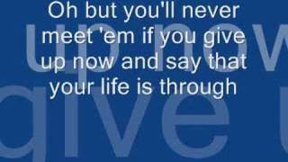 Elvis Presley Only The Strong Survive Song &amp; Lyrics