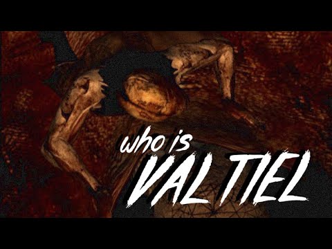 Silent Hill 3 Analysis | Valtiel