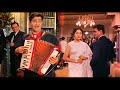 Raj Kapoor Mukesh Har Dil Jo Pyar Karega 4K Full Song Lata Mangeshkar Old Hindi Song