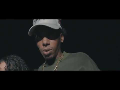 Mandrake El Malocorita and Versatil Eldelospalos