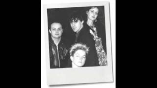 Even As We Speak - I Won&#39;t Have To Think About You