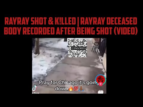 CSP (BIG OTM) and 3 more