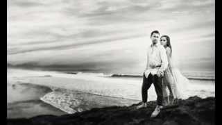 Download lagu Prewedding Romantis Raffi Ahmad dan Nagita Slavina mp3 Download lagu Prewedding Romantis Raffi Ahmad dan Nagita Slavina mp3