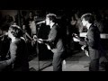 The BeatBoys - " Ticket to ride " ( B&W video ...