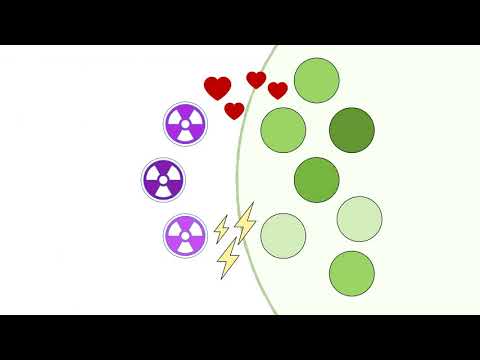35C3 -  (Cyber-)Stalking: Wenn Grenzen verschwimmen - english translation