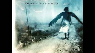 Beseech   Between the Lines 1080p