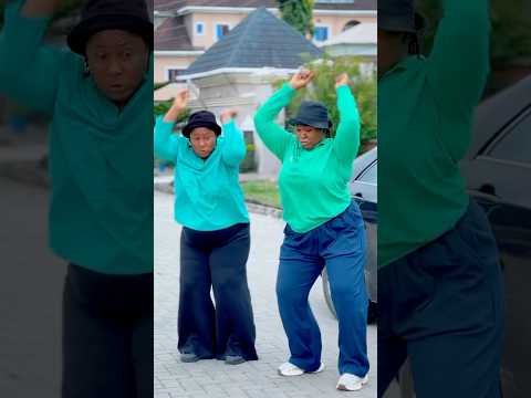 Brainjotter’s new recruit #content #comedy #funny  #brainjotter