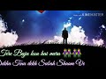 Love WhatsApp Status Best Love WhatsApp Status