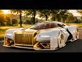 أغلى 10 سيارات في العالم 2026 | رقم 1 جعل المليارديرات يصمتون من الدهشة!