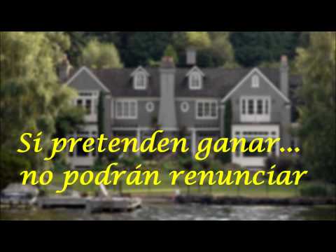 video thumnail