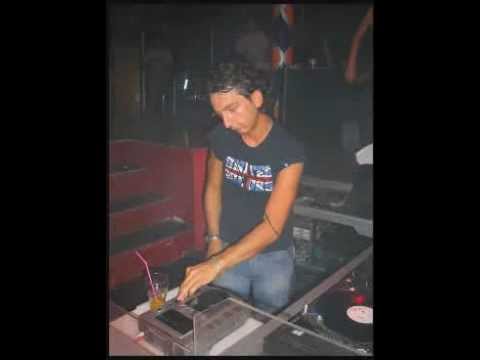 Stephane Signore presents Hardgroove Session Vol. 2 (2012)