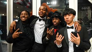 [問卦] RAY怎麼認識這麼多人?