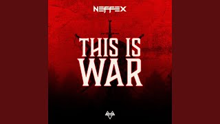 This Is War