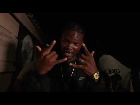 BNF – Kleine Timo ft. Miro SD – Tja Gong  [Prod By Mosha Records] (Official Music Video)