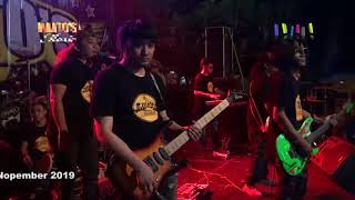 Download lagu Koco bureng Wandra mantos music Banyuwangi mp3 Download lagu Koco bureng Wandra mantos music Banyuwangi mp3