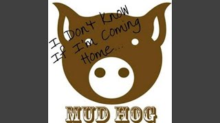 I Don&#39;t Know If I&#39;m Coming Home