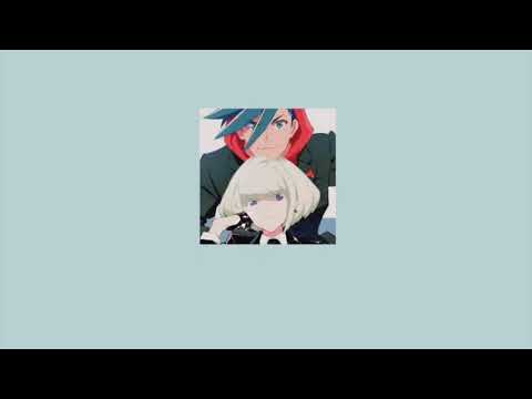 ashe and caleb hyles - love like you // slowed - daycore