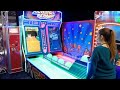 Video 1
