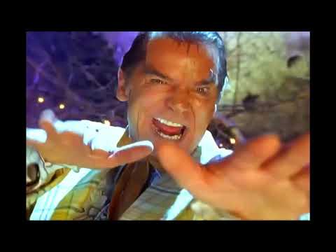 Video thumbnail for Wrong Number