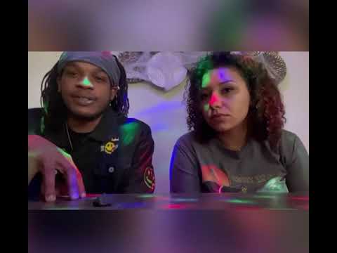 Episode 1: Eternals Review✨