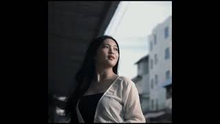 Download lagu #story,wa#rxking#terbaru# mp3 Download lagu #story,wa#rxking#terbaru# mp3