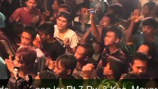 Download lagu Dangdut RELAXA - Suami nakal (indoteh shoting) mp3