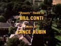 Dynasty Season 5 Episode 13 Closing Credits