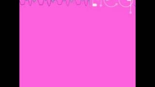 12. Lord Of The Hornets (bonus)