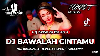 Download lagu DJ BEST FUNKOT‼️|| DJ KAU BUATKU MENANGIS PILU DENGAN CARAMU‼️|| DJ PEMILIK HATI X VELOCITY‼️DJ Biim mp3 Download lagu DJ BEST FUNKOT‼️|| DJ KAU BUATKU MENANGIS PILU DENGAN CARAMU‼️|| DJ PEMILIK HATI X VELOCITY‼️DJ Biim mp3